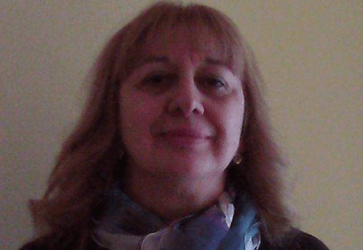 gianna_del_gaudio_01_facebook_2014