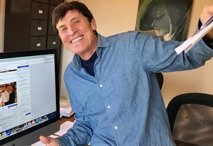 gianni_morandi_instagram