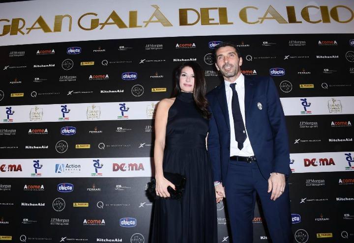Ilaria D'Amico