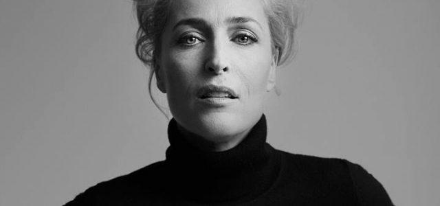 gillian_anderson_facebook_2017