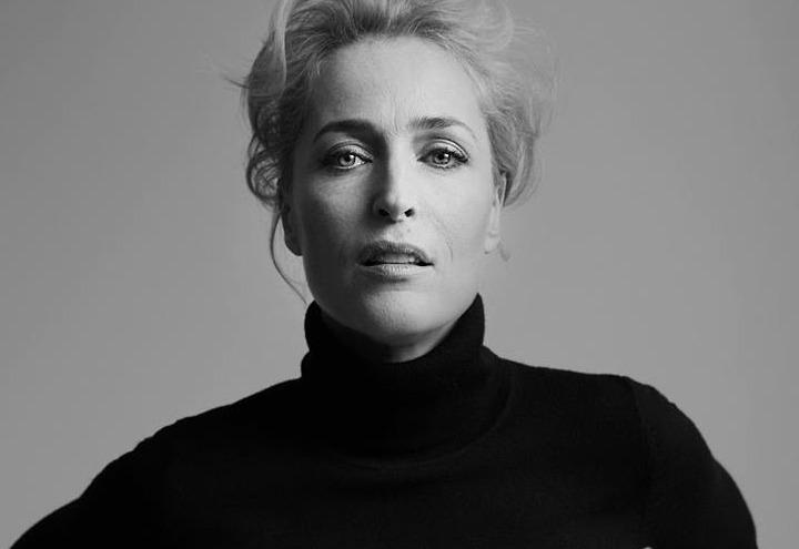 gillian_anderson_facebook_2017