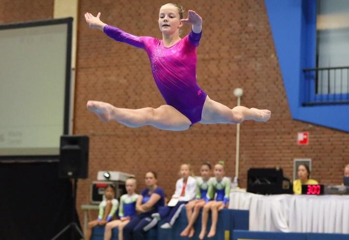ginnastica_pixabay