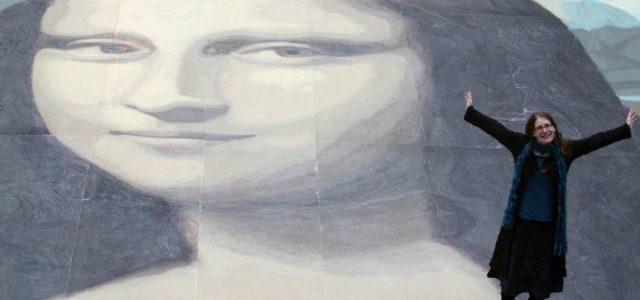 gioconda_monna_lisa_louvre_leonardo_lapresse_2017
