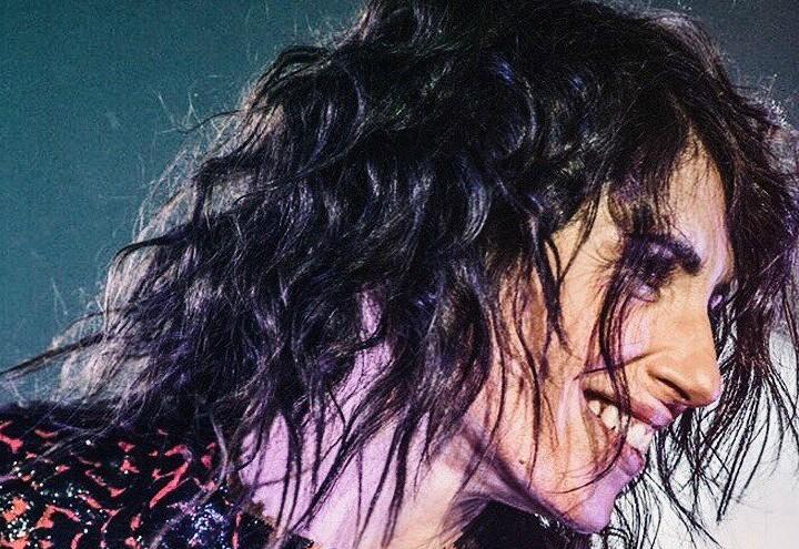 giorgia_oronero_live_instagram_2018