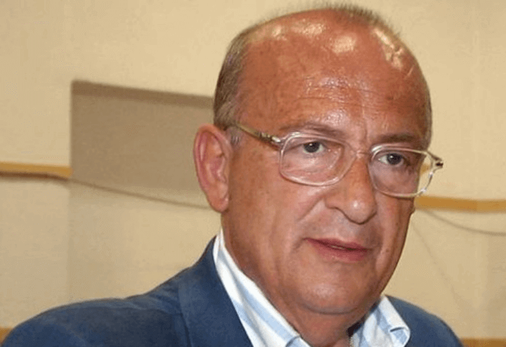 giorgio_guazzaloca_ansa_01
