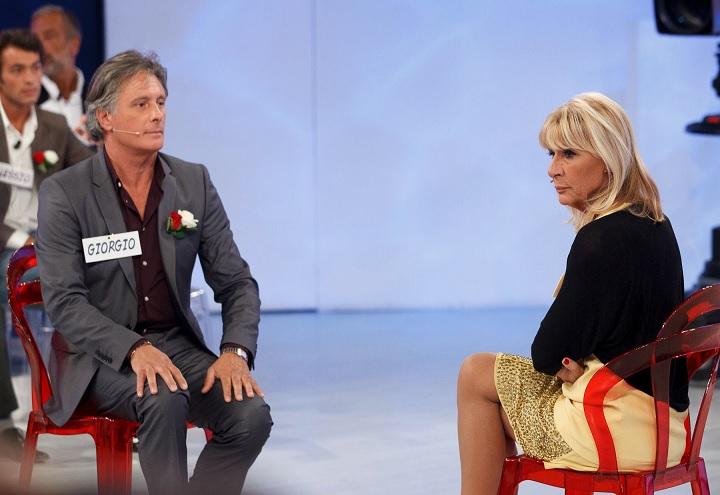 giorgio_manetti_gemma