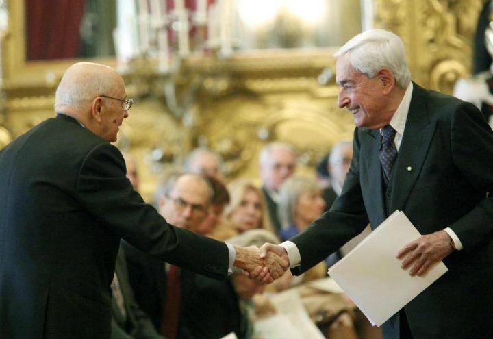 giorgio_napolitano_enzo_bettiza_comunismo_giornalismo_lapresse_2017