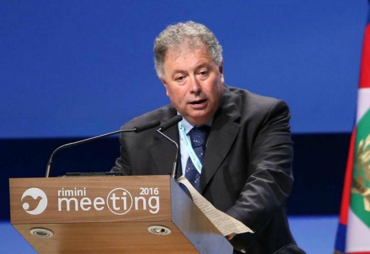 giorgio_vittadini_meeting_rimini_lapresse_2016