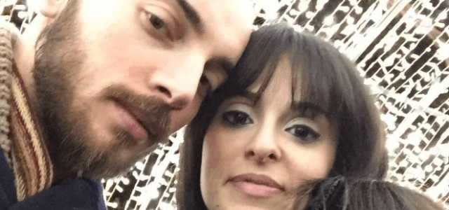 giosue_ruotolo_rosaria_patrone_01_facebook_2015