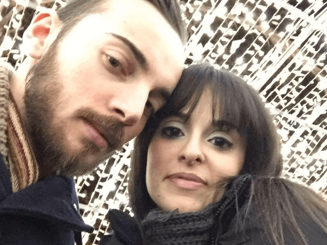 giosue_ruotolo_rosaria_patrone_01_facebook_2015
