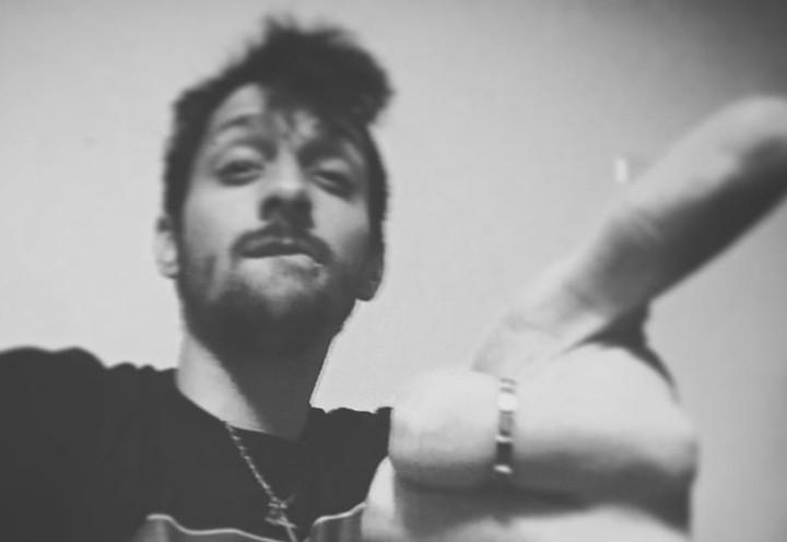 giovani_lavoro_starup_marcosaporiti_fb