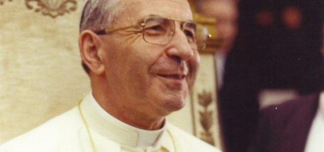 giovanni_paolo_i_wikipedia
