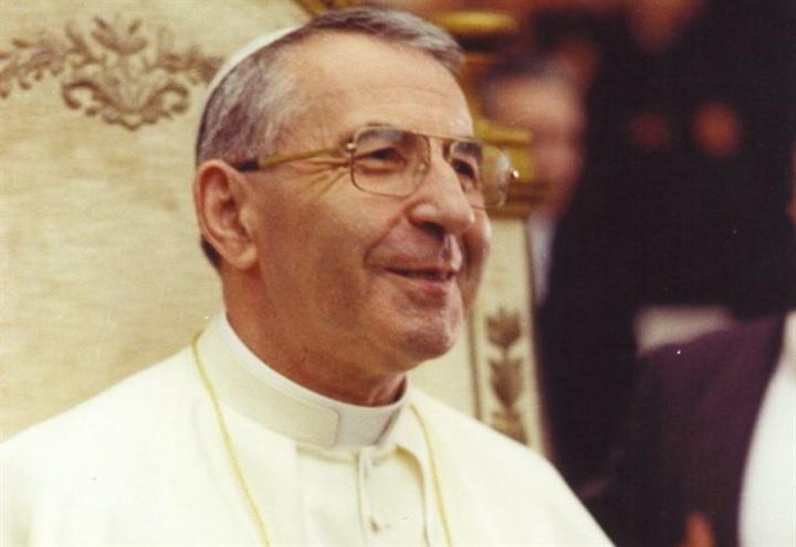 giovanni_paolo_i_wikipedia