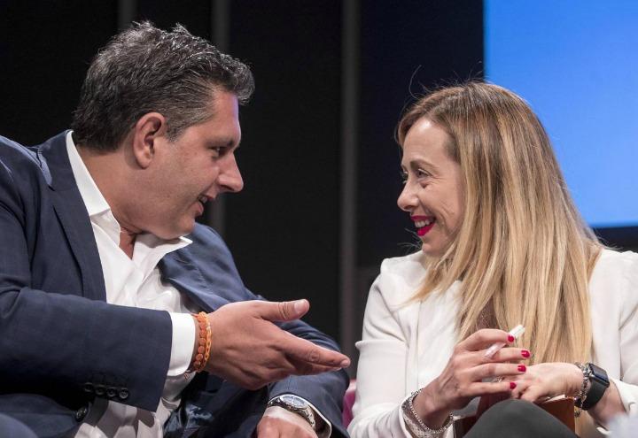giovanni_toti_giorgia_meloni_1_lapresse_2017