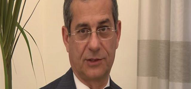 giovanni_tria