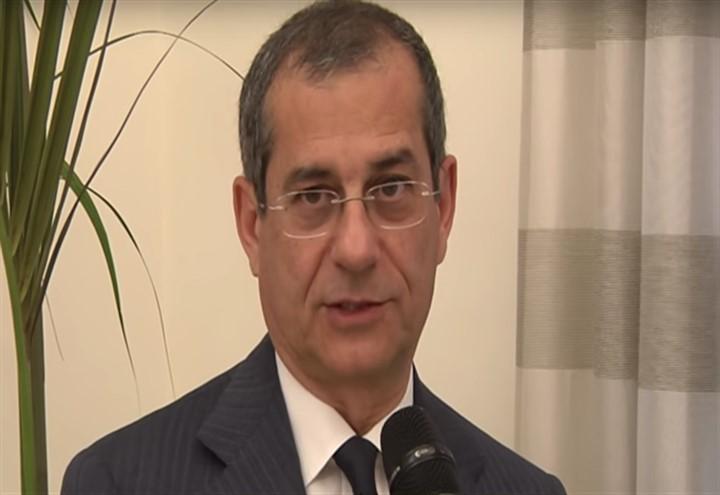 giovanni_tria