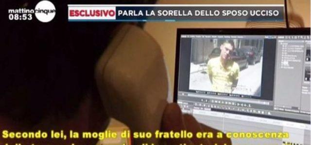 girolamo_perrone_mattino5