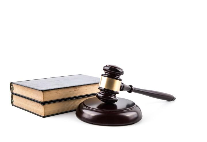 giudice_giustizia_processo_martelletto_web__2017