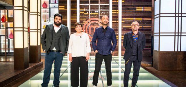 giudici_masterchef7_cs_2018