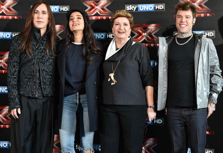 giudici_xfactor_2017_cs