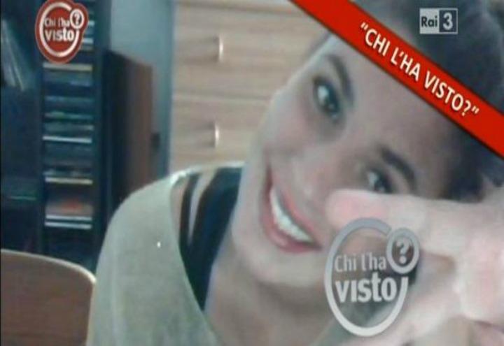 giulia_di_sabatino_screenshot_rai3_2017