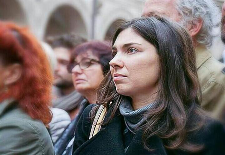 giulia_sarti_facebook