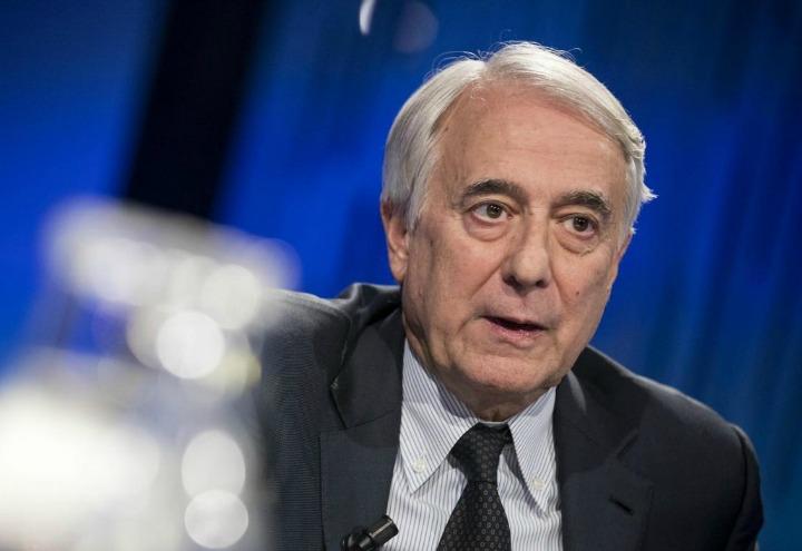 giuliano_pisapia_1_lapresse_2017