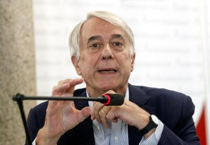 giuliano_pisapia_2_lapresse_2016