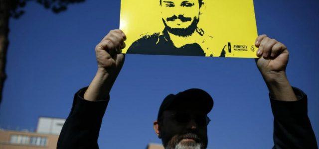 giulio_regeni_cartelli_verita_amnesty_lapresse_2017