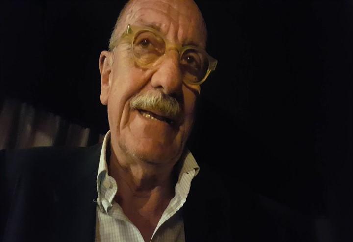 giuseppe_ayala