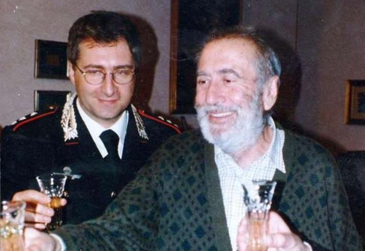 giuseppe_soffiantini_video