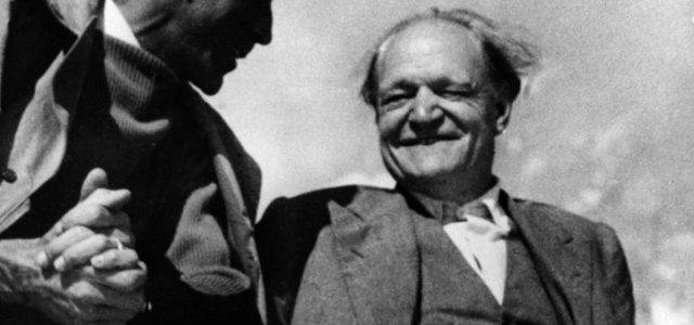 giuseppe_ungaretti_lapresse_1940