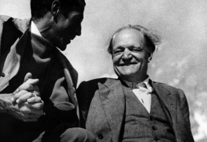 giuseppe_ungaretti_lapresse_1940
