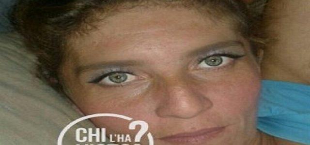 giusy_ventimiglia_chi_lha_visto