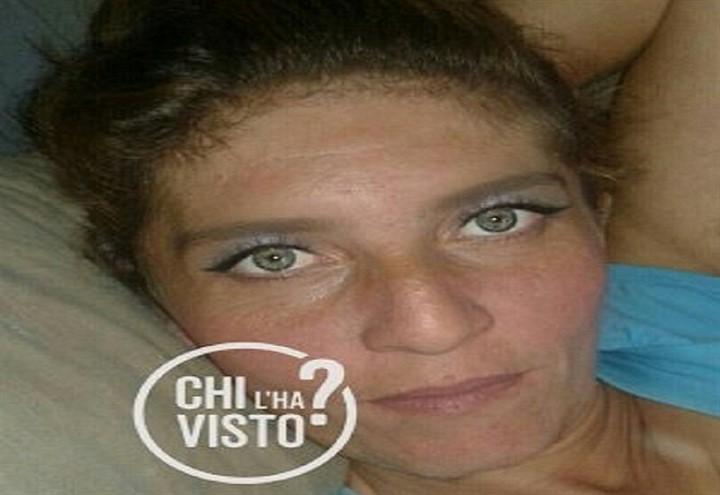 giusy_ventimiglia_chi_lha_visto
