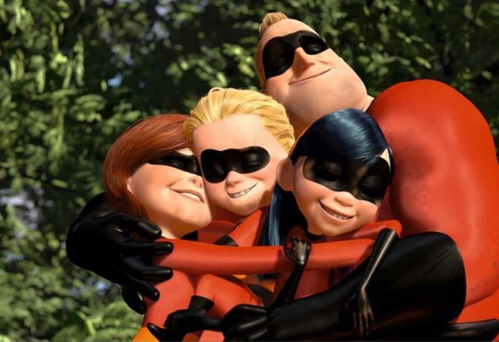 gli_incredibili_film_animazione