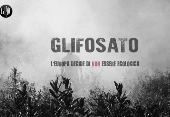 glifosato_servizio_iene