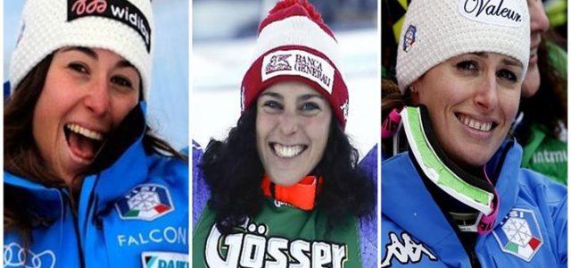 goggia_brignone_fanchini