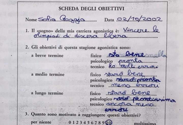 goggia_tweet_2018_twitter