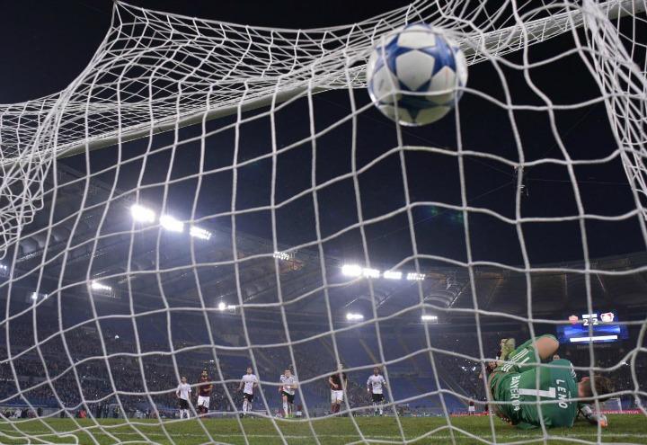 gol_championsleague_pallone_rete_lapresse_2016
