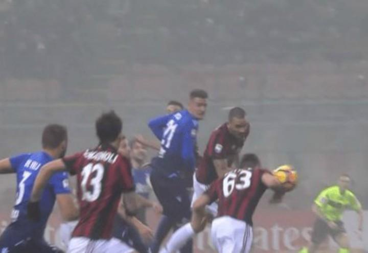 gol_cutrone_milan_lazio_fallo_mano_arbitro_var_twitter_2018