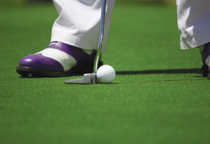 golf_pixabay