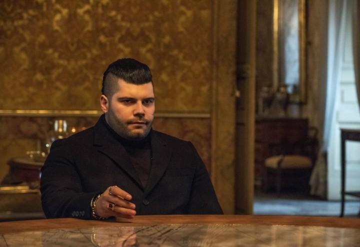 gomorra_gianni_fiorito_cs_2017