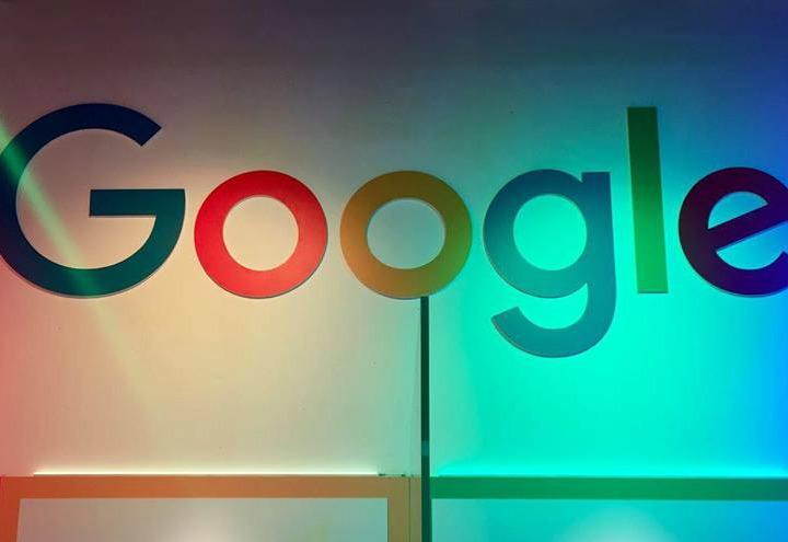 google_facebook