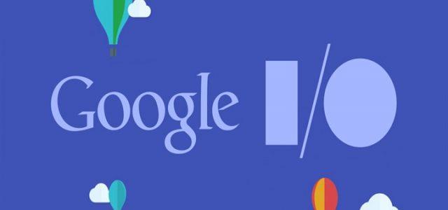 google_i_o
