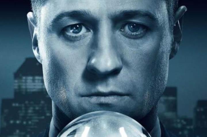 gotham_01_facebook_2017