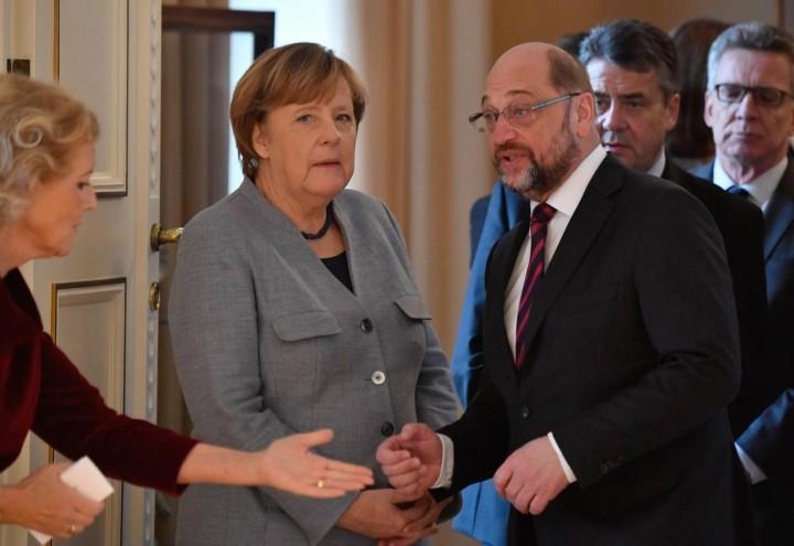 governo_germania_merkel_schulz_elezioni_coalizione_grande_lapresse_2018