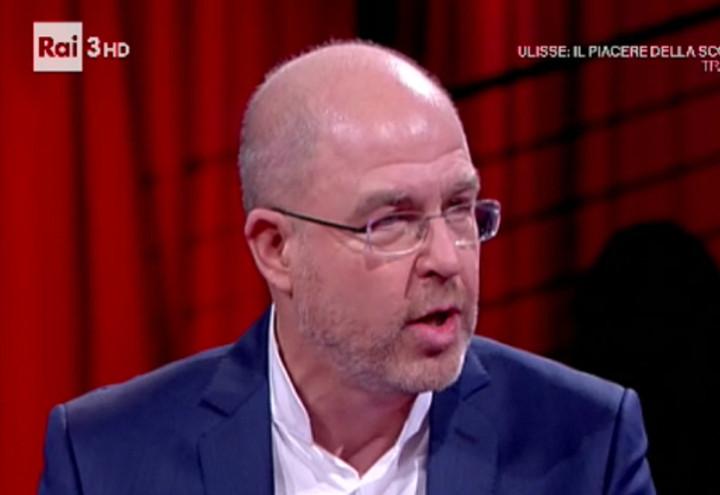 gramellini_massimo_youtube