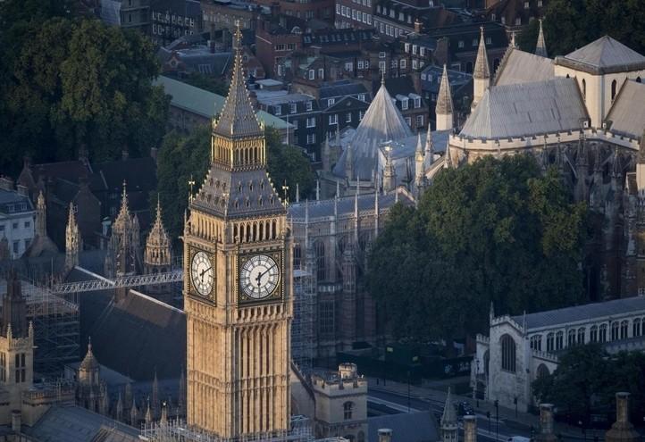 granbretagna_londra_bigben_parlamento_lapresse_2017
