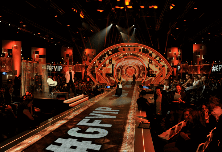grande_fratello_gf_vip_mediaset_2017